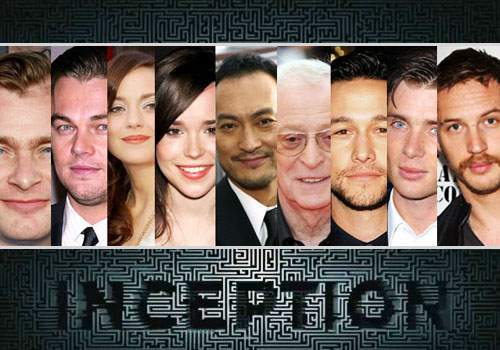 Inception