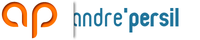 André Persil